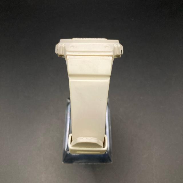 即決 CASIO カシオ BABY-G タフソーラー 腕時計 BGD-5650 < ブランド 即決 CASIO カシオ BABY-G タフソーラー 腕時計 BGD-5650 < ブランドの