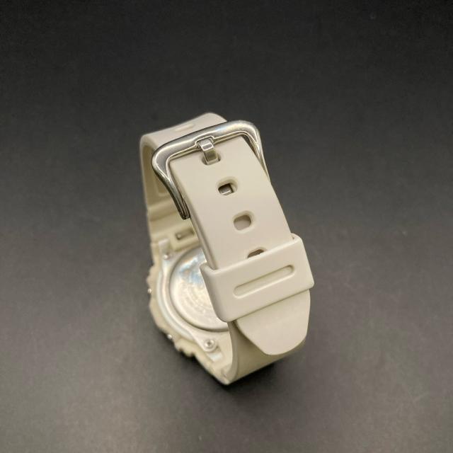 即決 CASIO カシオ BABY-G タフソーラー 腕時計 BGD-5650 < ブランド 即決 CASIO カシオ BABY-G タフソーラー 腕時計 BGD-5650 < ブランドの