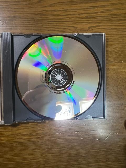 桂歌丸8 火焔太鼓 紙入れ CD 落語 < CD/DVD/ビデオ  桂歌丸8 火焔太鼓 紙入れ CD 落語 < CD/DVD/ビデオの