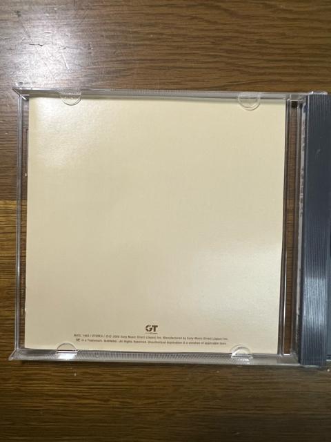 桂歌丸8 火焔太鼓 紙入れ CD 落語 < CD/DVD/ビデオ  桂歌丸8 火焔太鼓 紙入れ CD 落語 < CD/DVD/ビデオの