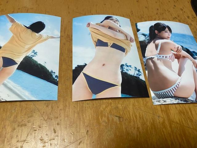 k퍁 ʐ^3Zbg1   ^gObY 