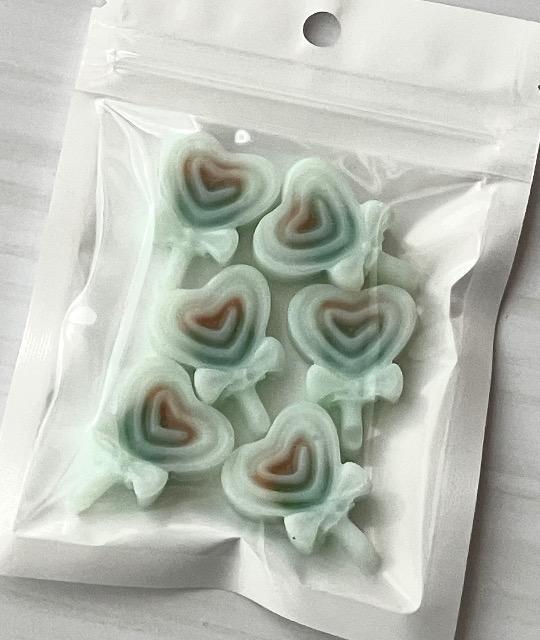 オリジナルシーリングワックス ハンドメイド キャンディ < インテリア/ライフ  オリジナルシーリングワックス ハンドメイド キャンディ  < インテリア/ライフの