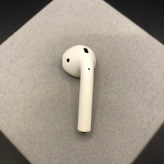  Apple Abv AirPods 񐢑 ̂ A2031   Ɠd/AV 