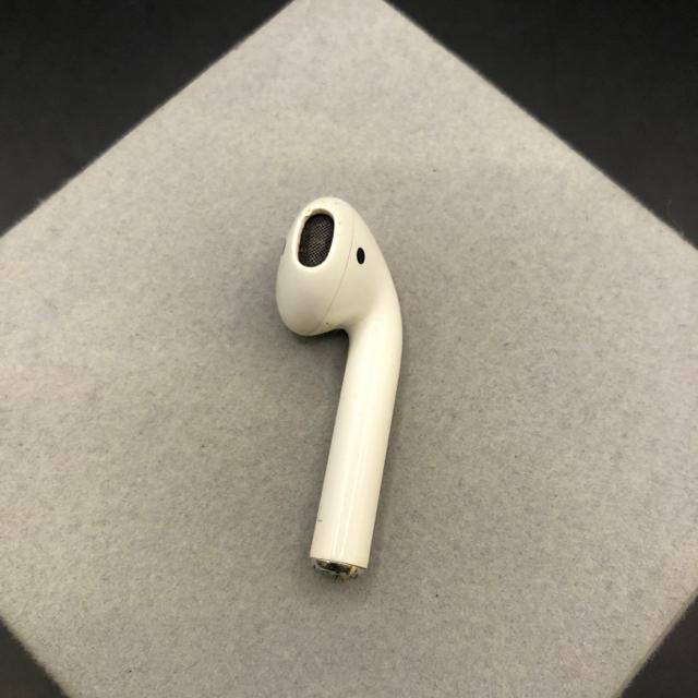  Apple Abv AirPods 񐢑 ̂ A2031  Ɠd/AV 