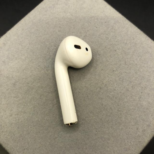  Apple Abv AirPods 񐢑 ̂ A2031  Ɠd/AV 