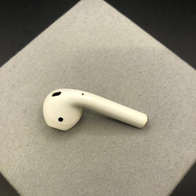  Apple Abv AirPods 񐢑 ̂ A2031  Ɠd/AV 