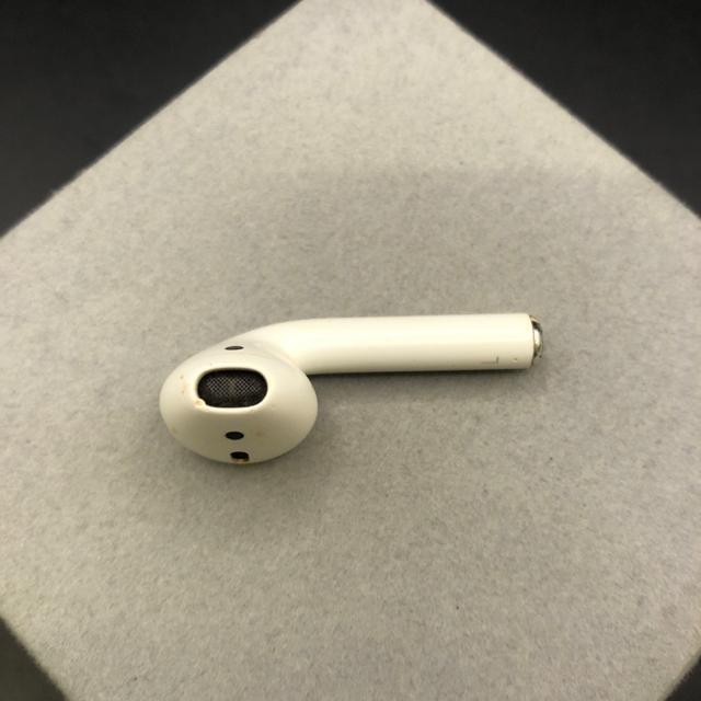  Apple Abv AirPods 񐢑 ̂ A2031  Ɠd/AV 