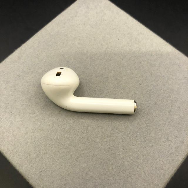  Apple Abv AirPods 񐢑 ̂ A2031  Ɠd/AV 