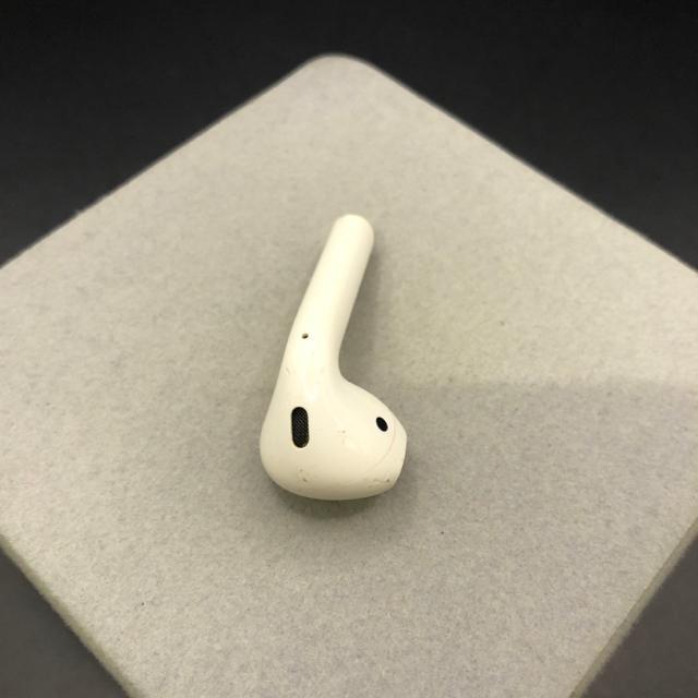  Apple Abv AirPods 񐢑 ̂ A2031  Ɠd/AV 