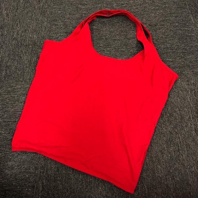 ���� THE NORTH FACE �m�[�X�t�F�C�X �G�R�o�b�O ���b�h �� �u�����h�� 