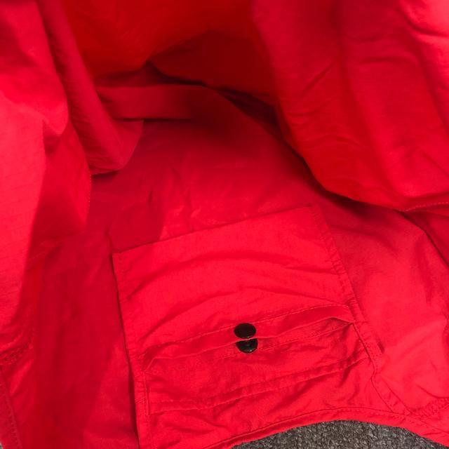 ���� THE NORTH FACE �m�[�X�t�F�C�X �G�R�o�b�O ���b�h �� �u�����h�� 