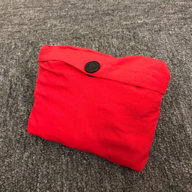 ���� THE NORTH FACE �m�[�X�t�F�C�X �G�R�o�b�O ���b�h �� �u�����h�� 