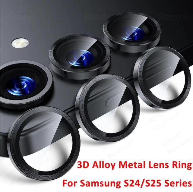 Galaxy S25 SC-51F SCG31 JtB MNV[ s25 Jی ^ KX   Ɠd/AV 