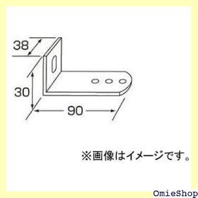 ジェットイノウエ JET INOUE LED5ミニサイ テー38 x 45 x 90 L型 1ヶ付 502875 460 < 自動車/バイク ジェットイノウエ JET INOUE LED5ミニサイ テー38 x 45 x 90 L型 1ヶ付 502875 460 < 自動車/バイク