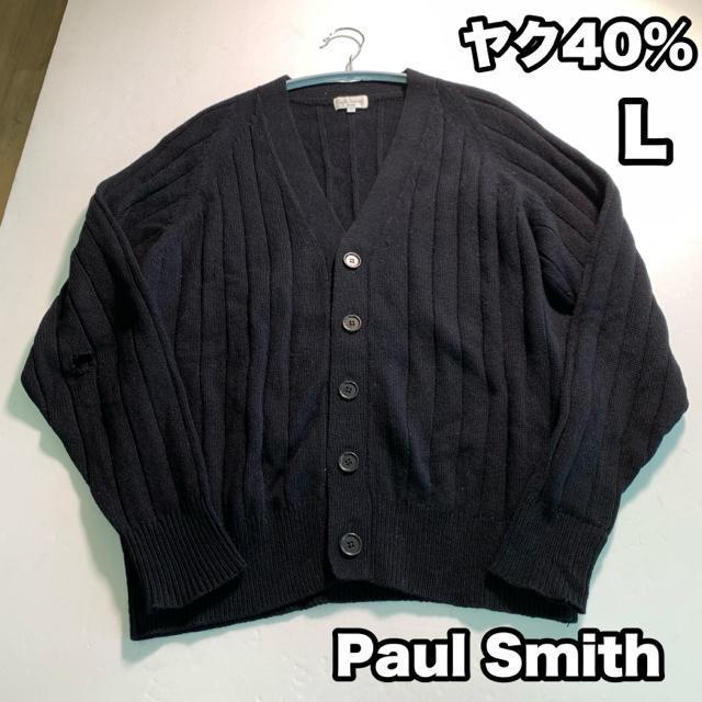 Paul Smith J[fBK LTCY N40%  Cς  LTCY   uh 
