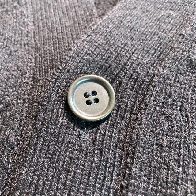 Paul Smith J[fBK LTCY N40%  Cς  LTCY  uh 