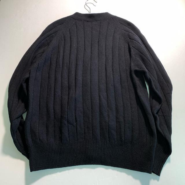 Paul Smith J[fBK LTCY N40%  Cς  LTCY  uh 