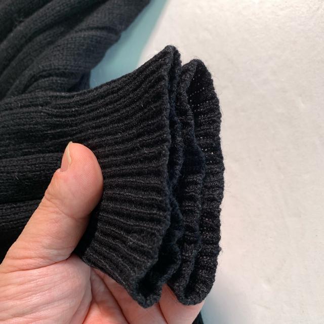 Paul Smith J[fBK LTCY N40%  Cς  LTCY  uh 