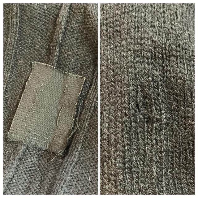 Paul Smith J[fBK LTCY N40%  Cς  LTCY  uh 