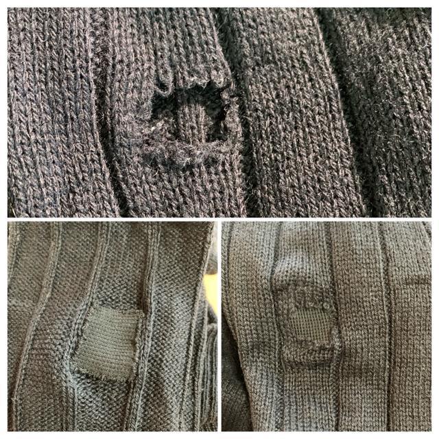 Paul Smith J[fBK LTCY N40%  Cς  LTCY  uh 