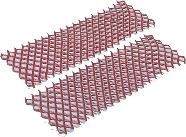  Rp EoXO 2g ᓹEo XO Xbv΍ ^bN΍ yAEghAzyJ[piz  /oCN