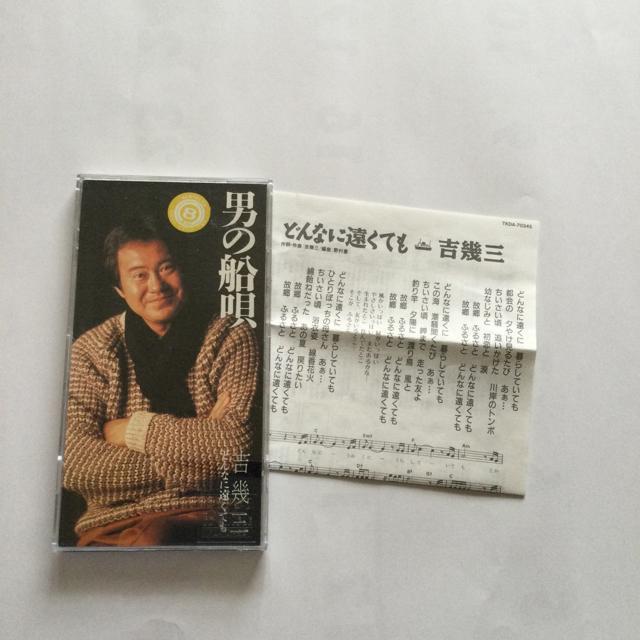 gO j̑D / ǂȂɉĂ  Q33   CD/DVD/rfI 