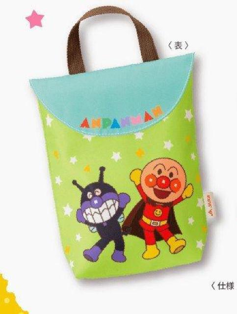 Ap}|[`   Aj/R~bN/LN^[ 