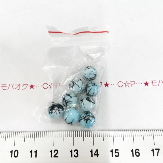 21*KXr[Y@͗l@26   ybg/|/| 