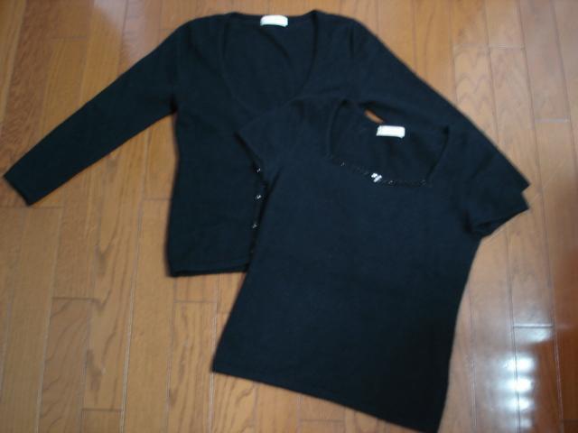 @GjBVBX@ASrуATuI   uh 