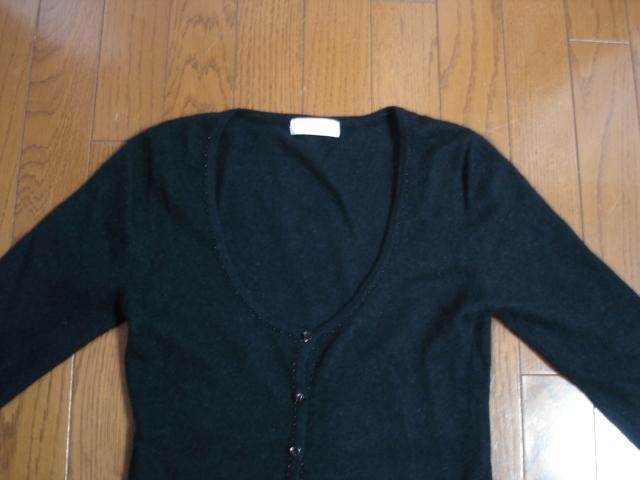 @GjBVBX@ASrуATuI  uh 