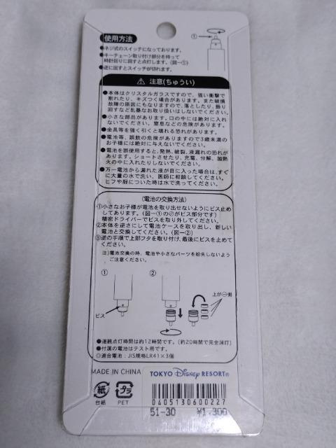 fBYj[][g@~bL[}EX@L[z_[   