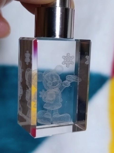 fBYj[][g@~bL[}EX@L[z_[   