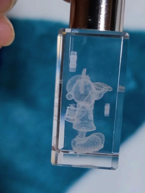 fBYj[][g@~bL[}EX@L[z_[   