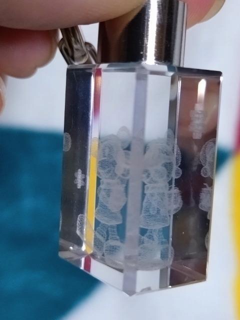 fBYj[][g@~bL[}EX@L[z_[   