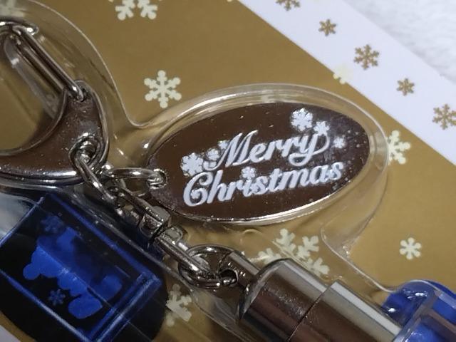 fBYj[][g@~bL[}EX@L[z_[   