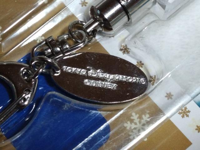 fBYj[][g@~bL[}EX@L[z_[   