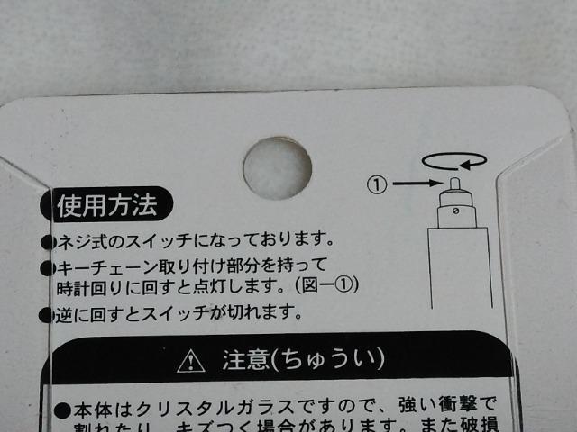 fBYj[][g@~bL[}EX@L[z_[   