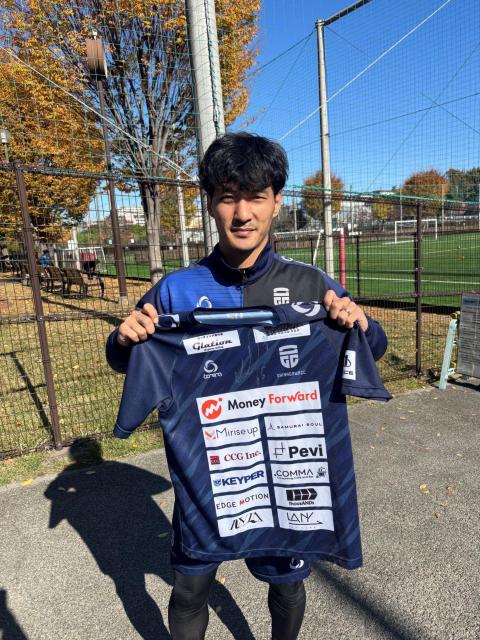 #66  sI MTC펞pAbvEFA   W[/X|[c 