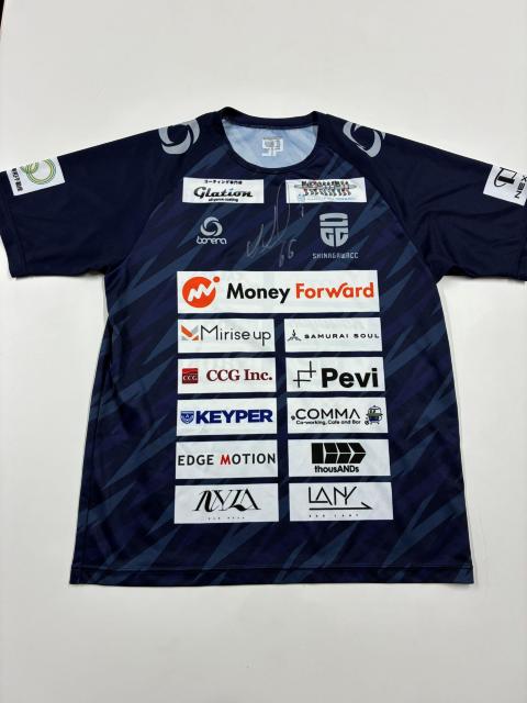 #66  sI MTC펞pAbvEFA  W[/X|[c 