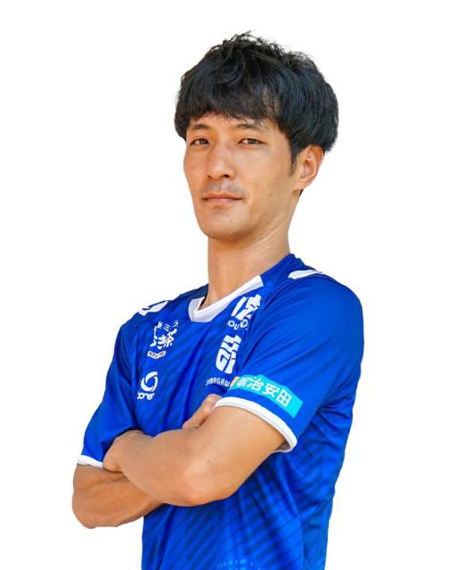 #66  sI MTC펞pAbvEFA  W[/X|[c 