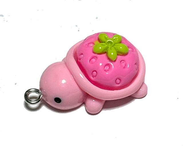 356  t[c؂̃J@1@`[@ANZT[p[c@~j`A@T@   ybg/|/| 