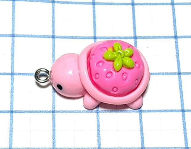 356  t[c؂̃J@1@`[@ANZT[p[c@~j`A@T@  ybg/|/| 