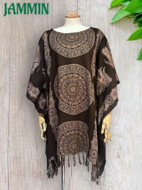 ۂltW|`@uE@GXjbN@qbs[@AWA@AtJ   t@bV 