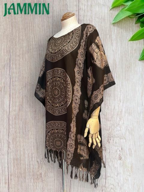 ۂltW|`@uE@GXjbN@qbs[@AWA@AtJ  t@bV 