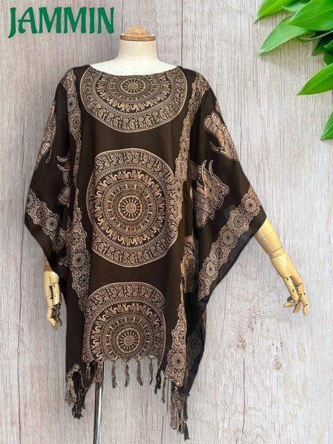 ۂltW|`@uE@GXjbN@qbs[@AWA@AtJ  t@bV 