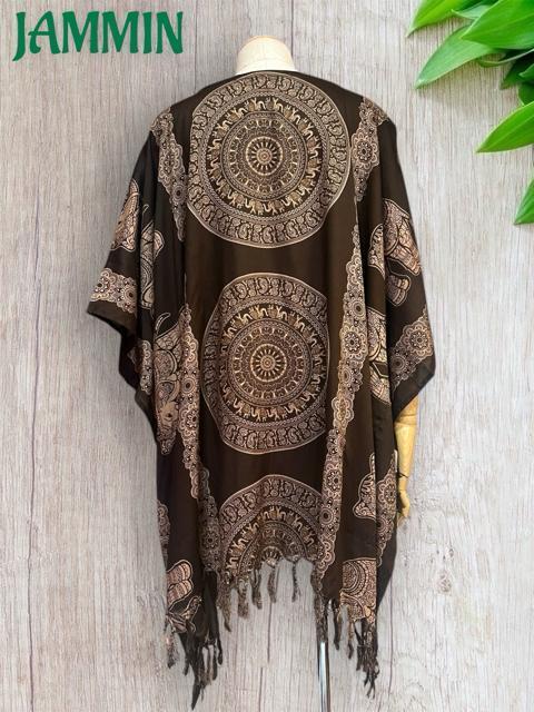 ۂltW|`@uE@GXjbN@qbs[@AWA@AtJ  t@bV 