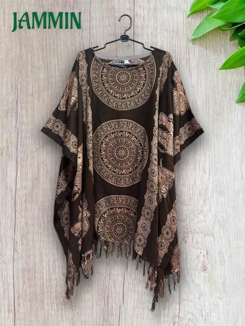 ۂltW|`@uE@GXjbN@qbs[@AWA@AtJ  t@bV 