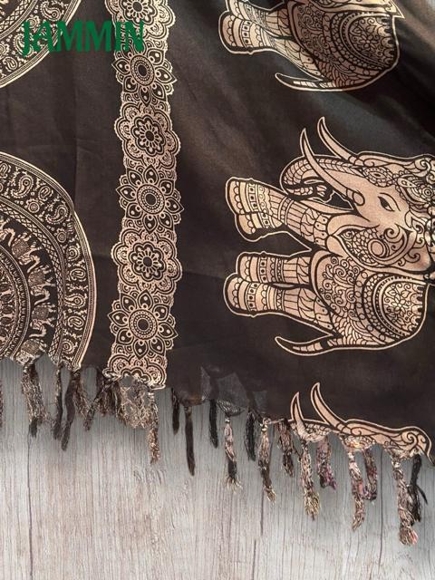 ۂltW|`@uE@GXjbN@qbs[@AWA@AtJ  t@bV 