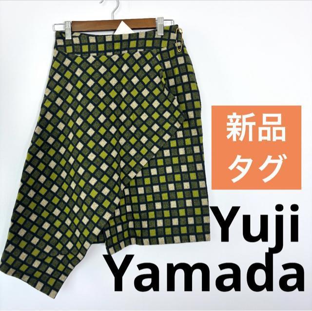 yVi^OtzYujiYamada90% AVg[ bvXJ[g XJ[g `FbN gXJ[g    t@bV 