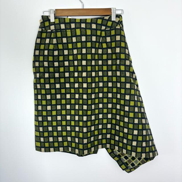 yVi^OtzYujiYamada90% AVg[ bvXJ[g XJ[g `FbN gXJ[g   t@bV 